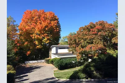 132 Ridgecrest Road, Briarcliff Manor, NY 10510 - Photo 2