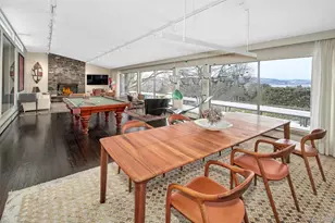 132 Ridgecrest Rd, Briarcliff Manor, NY 10510 - Photo 16