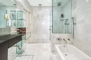 132 Ridgecrest Rd, Briarcliff Manor, NY 10510 - Photo 38