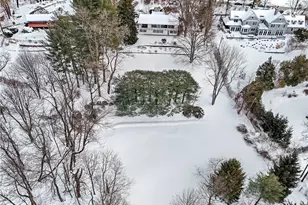 132 Ridgecrest Rd, Briarcliff Manor, NY 10510 - Photo 40