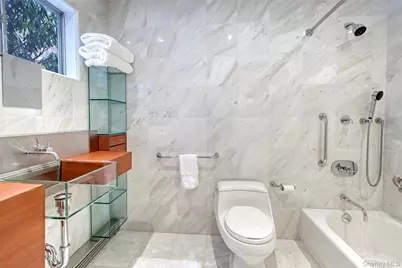 132 Ridgecrest Road, Briarcliff Manor, NY 10510 - Photo 30