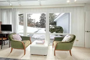 132 Ridgecrest Rd, Briarcliff Manor, NY 10510 - Photo 28