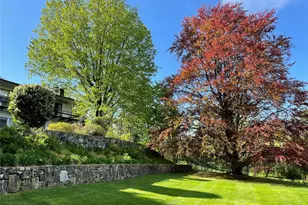 132 Ridgecrest Rd, Briarcliff Manor, NY 10510 - Photo 6