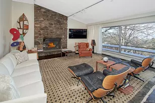 132 Ridgecrest Rd, Briarcliff Manor, NY 10510 - Photo 18