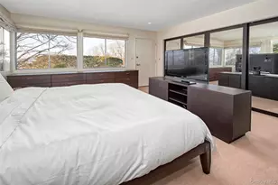 132 Ridgecrest Rd, Briarcliff Manor, NY 10510 - Photo 34