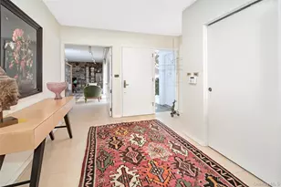 132 Ridgecrest Rd, Briarcliff Manor, NY 10510 - Photo 8