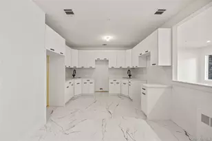 5 Jeffrey Pl, Monsey, NY 10952 - Photo 8
