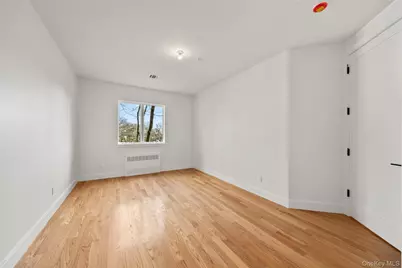 5 Jeffrey Place #112, Monsey, NY 10952 - Photo 12
