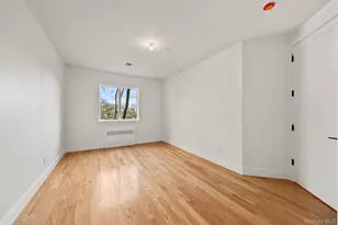 5 Jeffrey Pl, Monsey, NY 10952 - Photo 12