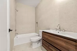 5 Jeffrey Pl, Monsey, NY 10952 - Photo 18