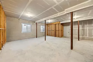 5 Jeffrey Pl, Monsey, NY 10952 - Photo 22