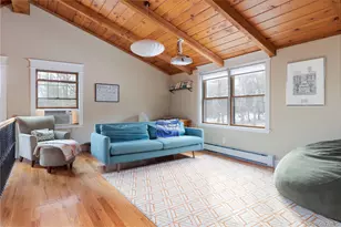 343 Decker Rd, Glen Spey, NY 12737 - Photo 18