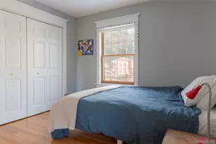 343 Decker Rd, Glen Spey, NY 12737 - Photo 16