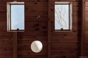 343 Decker Rd, Glen Spey, NY 12737 - Photo 36