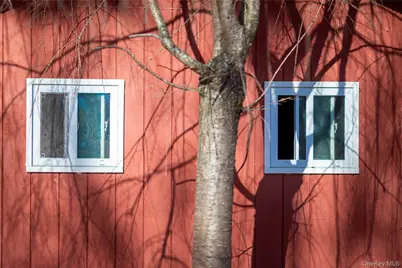 343 Decker Road, Glen Spey, NY 12737 - Photo 6