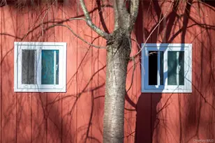 343 Decker Rd, Glen Spey, NY 12737 - Photo 6