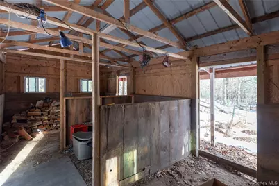 343 Decker Road, Glen Spey, NY 12737 - Photo 28