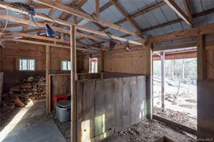 343 Decker Rd, Glen Spey, NY 12737 - Photo 28