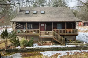 343 Decker Rd, Glen Spey, NY 12737 - Photo 38