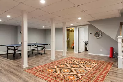 343 Decker Road, Glen Spey, NY 12737 - Photo 22