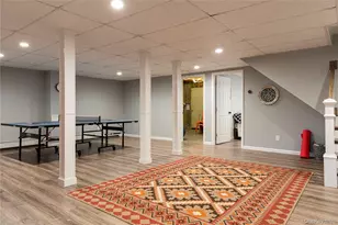 343 Decker Rd, Glen Spey, NY 12737 - Photo 22