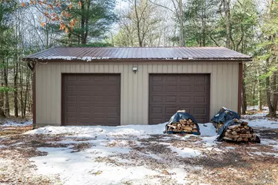 343 Decker Road, Glen Spey, NY 12737 - Photo 30