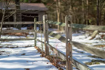 343 Decker Road, Glen Spey, NY 12737 - Photo 34