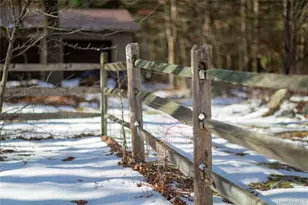 343 Decker Rd, Glen Spey, NY 12737 - Photo 34