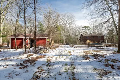 343 Decker Road, Glen Spey, NY 12737 - Photo 32