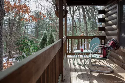 343 Decker Road, Glen Spey, NY 12737 - Photo 4