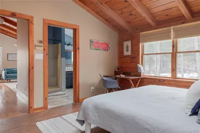 343 Decker Road, Glen Spey, NY 12737 - Photo 20