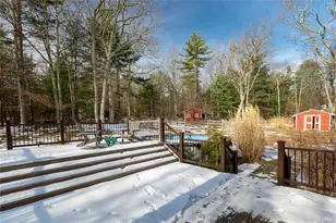 343 Decker Rd, Glen Spey, NY 12737 - Photo 26