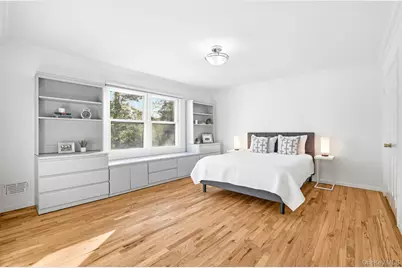 42 Butler Road, Scarsdale, NY 10583 - Photo 24