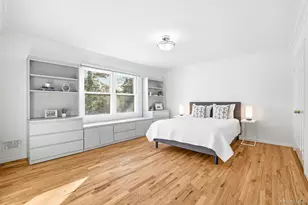 42 Butler Rd, Scarsdale, NY 10583 - Photo 24