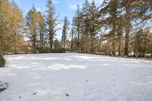 42 Butler Rd, Scarsdale, NY 10583 - Photo 30