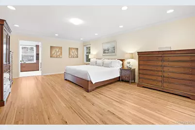 42 Butler Road, Scarsdale, NY 10583 - Photo 16