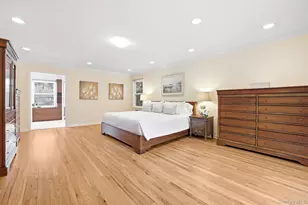 42 Butler Rd, Scarsdale, NY 10583 - Photo 16