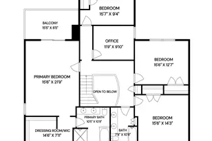 42 Butler Rd, Scarsdale, NY 10583 - Photo 34