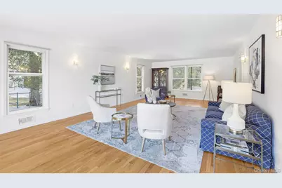 42 Butler Road, Scarsdale, NY 10583 - Photo 4