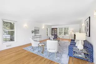 42 Butler Rd, Scarsdale, NY 10583 - Photo 4