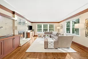 42 Butler Rd, Scarsdale, NY 10583 - Photo 8