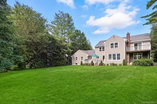 42 Butler Rd, Scarsdale, NY 10583 - Photo 32