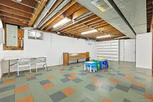 42 Butler Rd, Scarsdale, NY 10583 - Photo 28