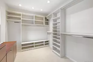 42 Butler Rd, Scarsdale, NY 10583 - Photo 20