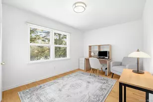 42 Butler Rd, Scarsdale, NY 10583 - Photo 26