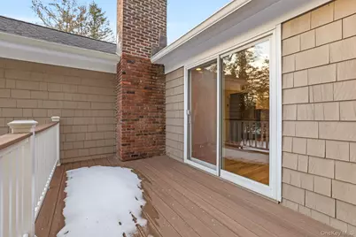 42 Butler Road, Scarsdale, NY 10583 - Photo 18