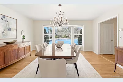 42 Butler Road, Scarsdale, NY 10583 - Photo 6