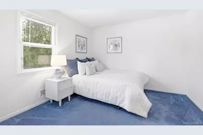 42 Butler Road, Scarsdale, NY 10583 - Photo 12