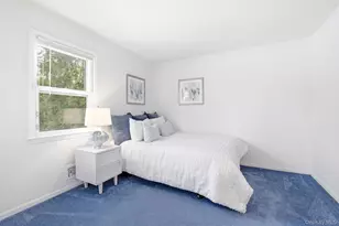 42 Butler Rd, Scarsdale, NY 10583 - Photo 12