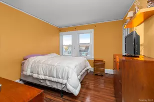 35 S Franklin Ave, Valley Stream, NY 11580 - Photo 12